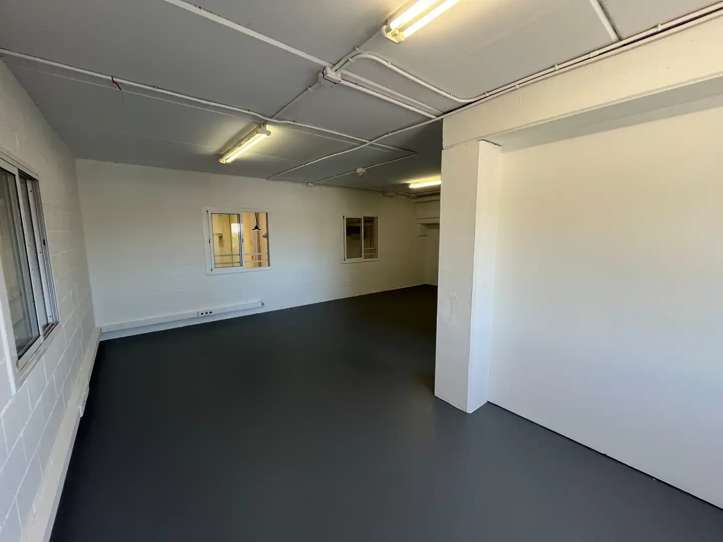 Industrial buildings for rent in Gavà  with Heating and Alarm