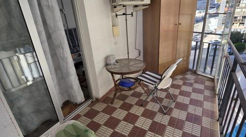 Photo 5 of Apartments for sale in Juzgados - Plaza de Toros, Benidorm