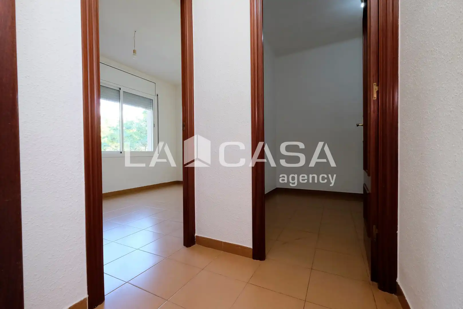 Wohnung mit Terrasse zum Verkauf in Passeig de Fabra i Puig, imagen 5