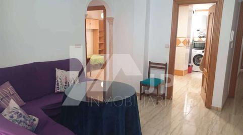 Photo 5 of Flat to rent in Calle Doña Rosita, Barrio de Zaidín, Granada