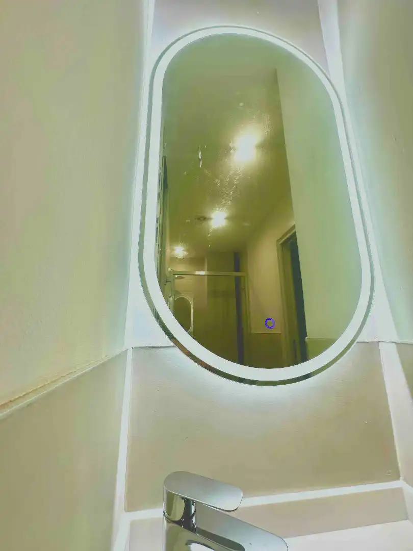 Loft en venda a Santa Eugenia