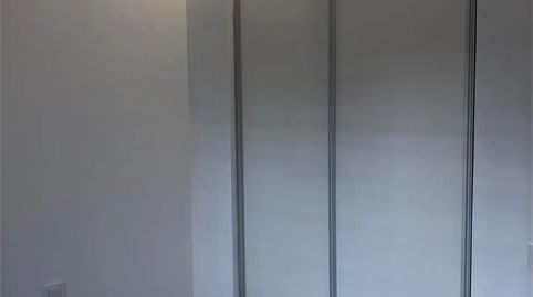 Foto 5 de Pis en venda a Calle de Lima, La Avanzada - La Cueva, Fuenlabrada