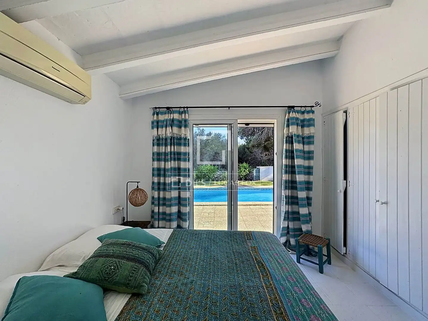 Villa avec terrasse à vendre à Trebalúger, imagen 28