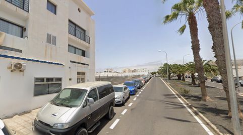 Foto 3 de Casa o chalet en venta en Gobernador Garcia Hernandez, Centro - La Vega Alta, Arrecife