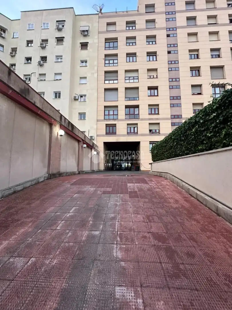 Individual con ascensor en venta en Chamberí, imagen 9