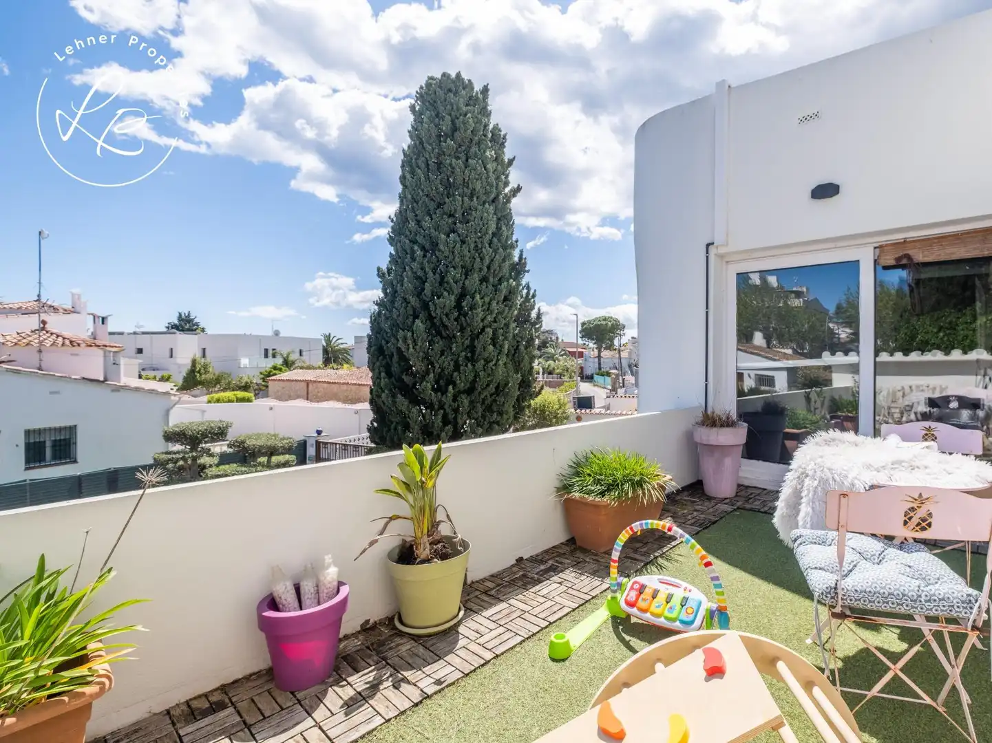 Casa in vendita a Carmençó, imagen 17