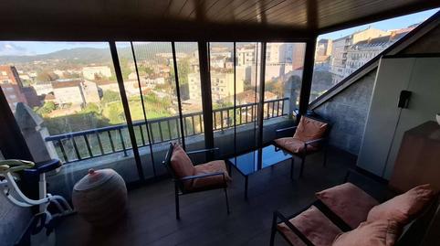Photo 3 of Attic for sale in Calle Perillana, Ponteareas, Pontevedra