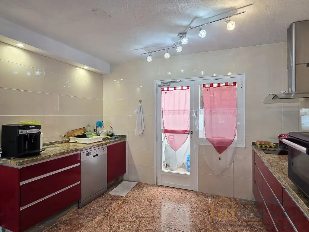 Casa en venda a Calle Irene, imagen 6