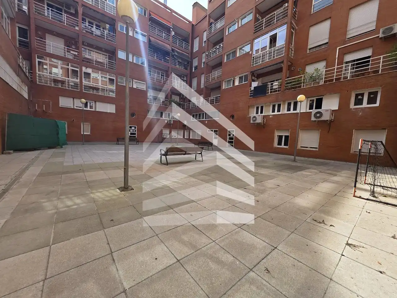 Dúplex con terraza en venta en Calle de Luis de Astrana Marín, imagen 37