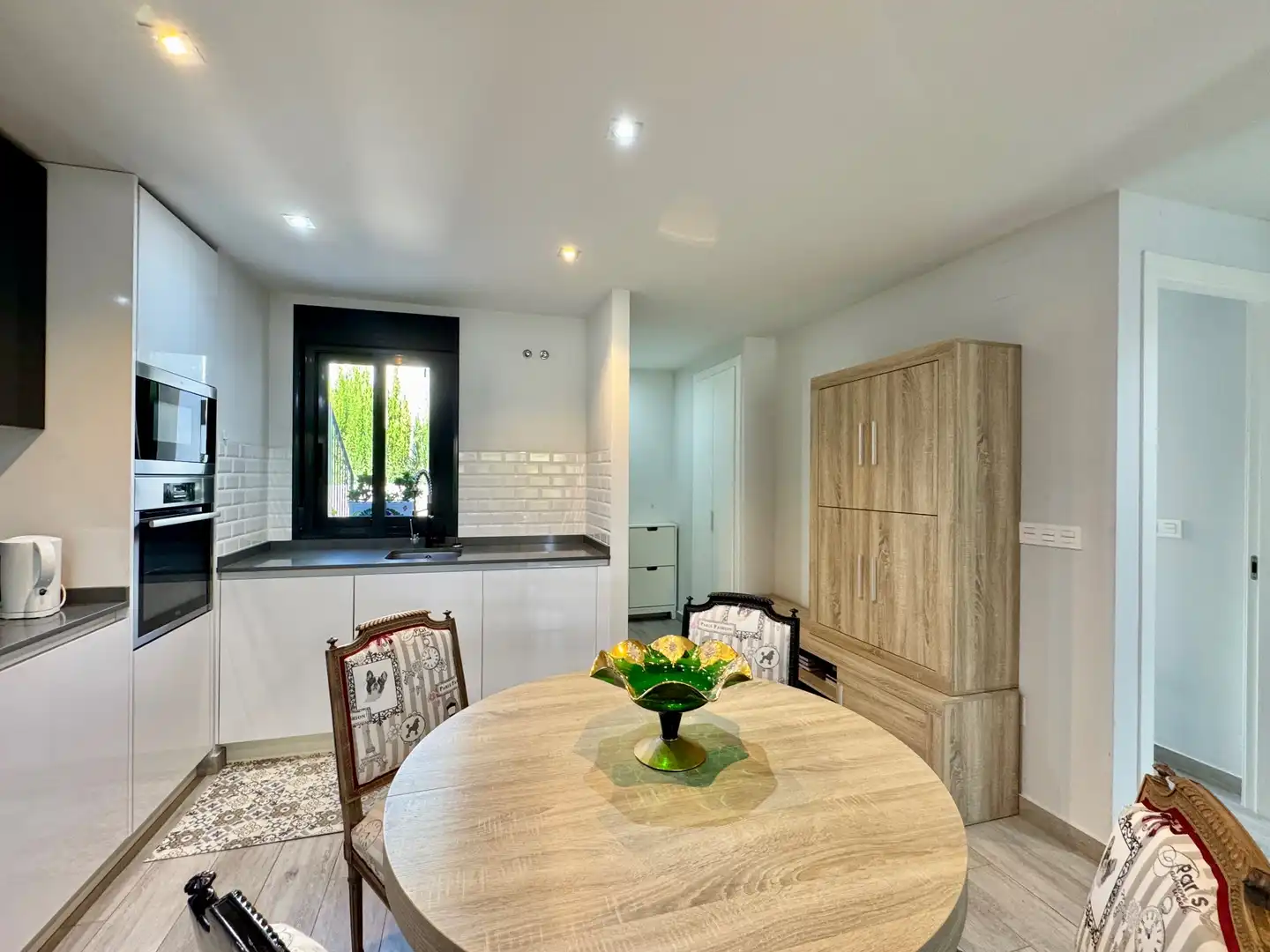 Apartament amb piscina en venda a Orihuela Costa, imagen 19