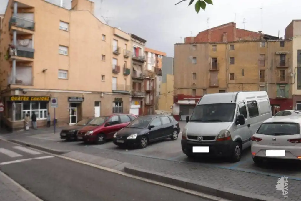 Terreni e lotti in vendita a Carrer Tallada, imagen 5