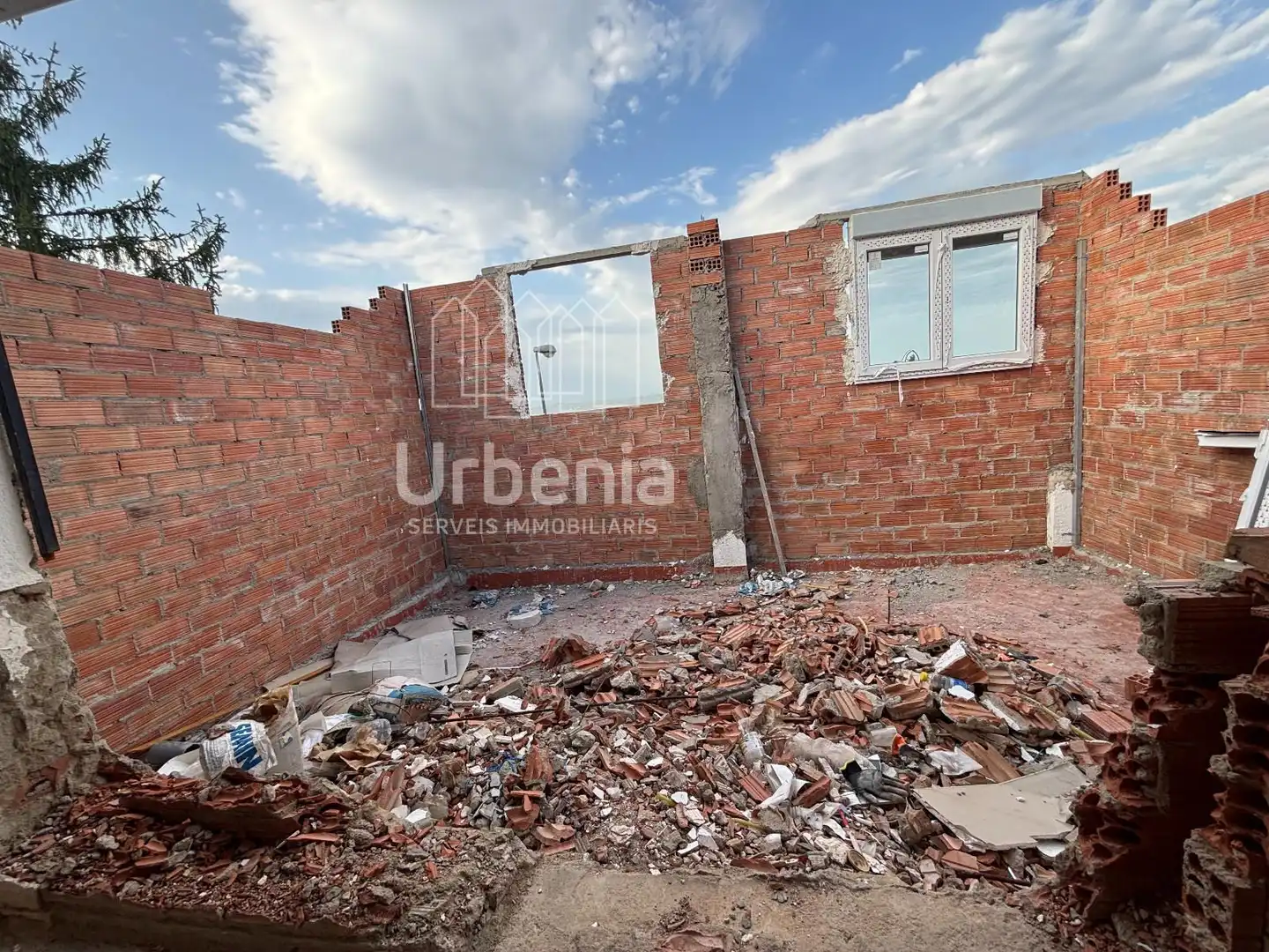 Casa en venda a Palafolls, imagen 13