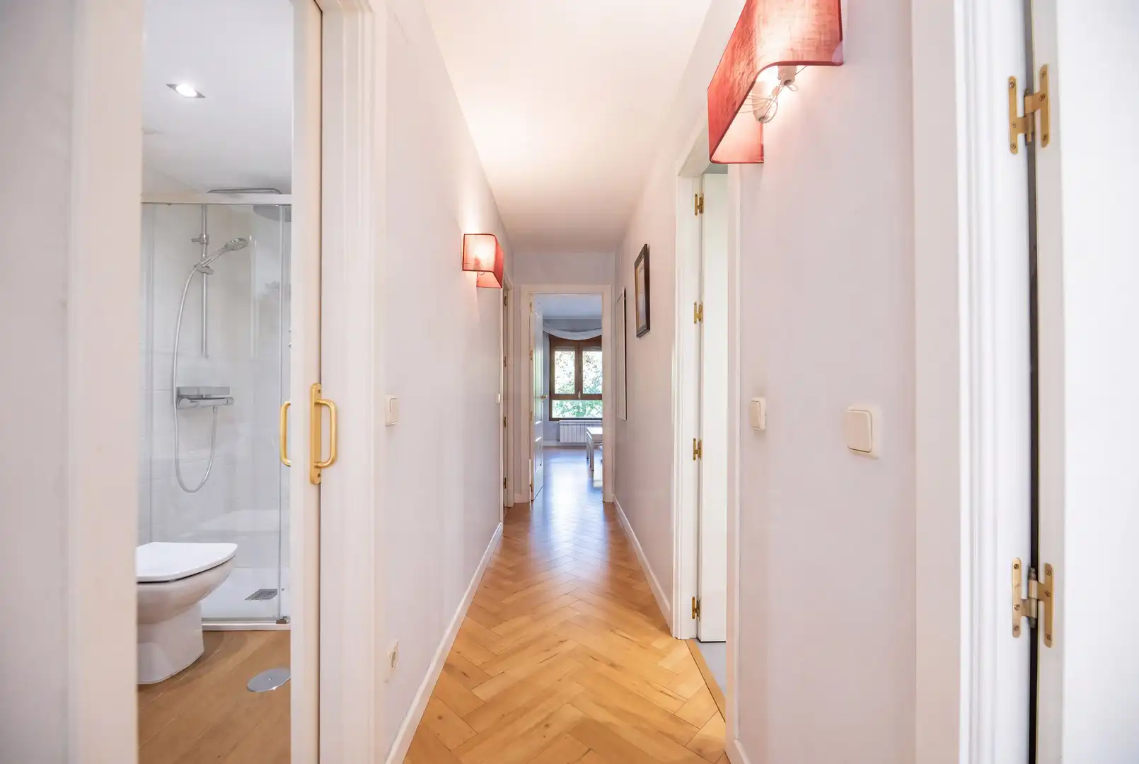 Flat with lift for sale in Yucatán - Las Cornisas, imagen 16