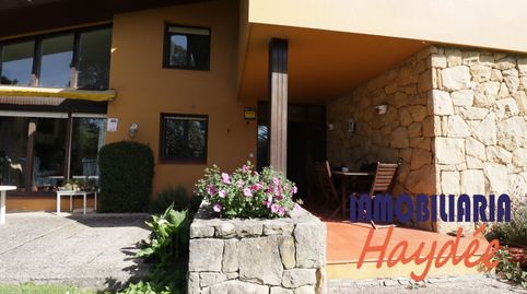 Foto 5 de Casa o xalet en venda a Barrika, Bizkaia