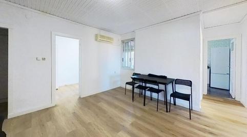 Photo 2 of Flat for sale in Calle Maestro Alberto Luz, Benimàmet, Valencia