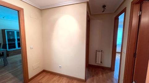 Photo 3 of Flat for sale in Calle Isla de Cuba, 3, Ribadesella, Asturias