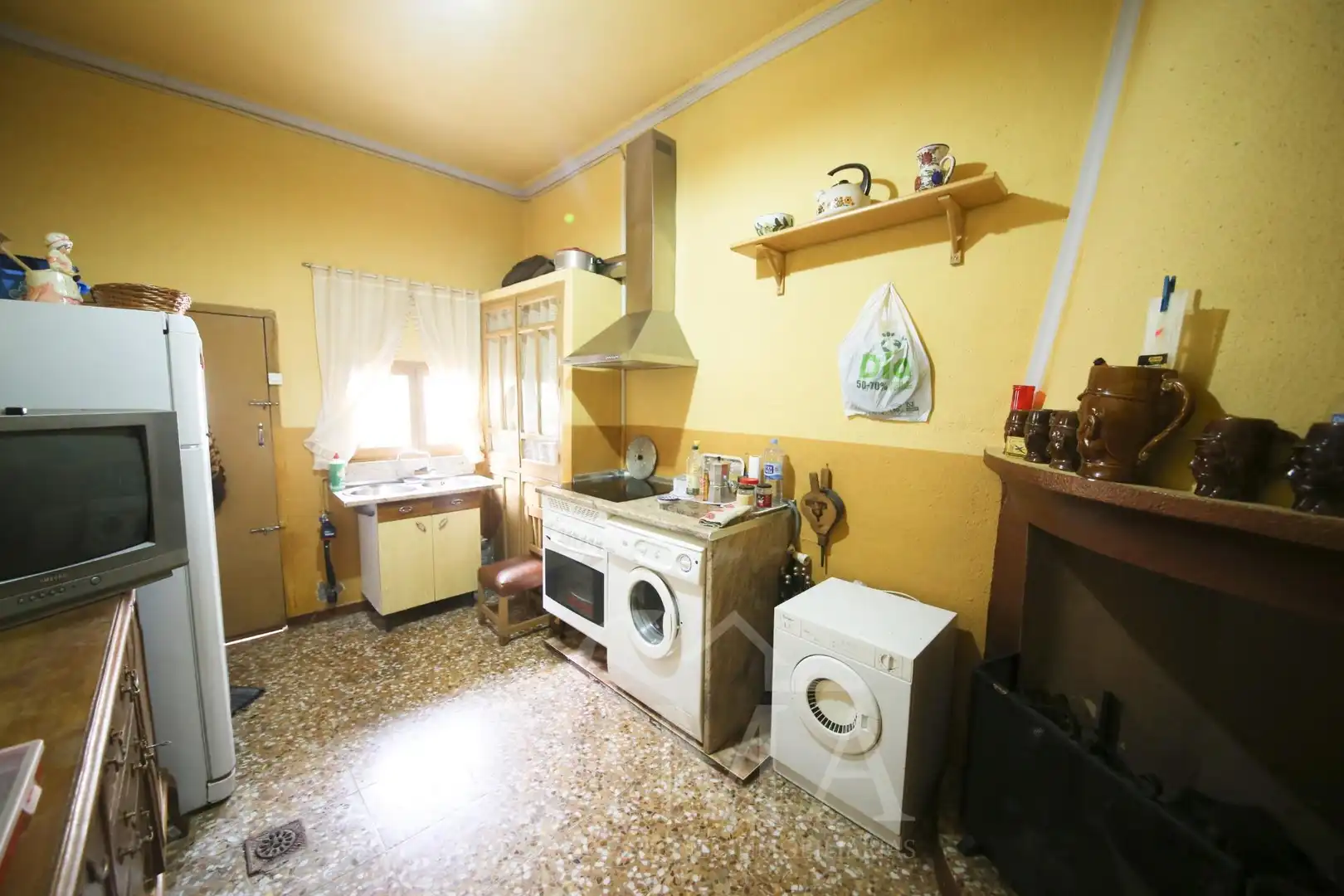 House for sale in Argamasilla de Alba, imagen 19