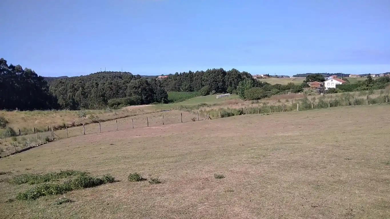 Grundstücke und Bauplätze zum Verkauf in Lugar la Piñera 113, imagen 2