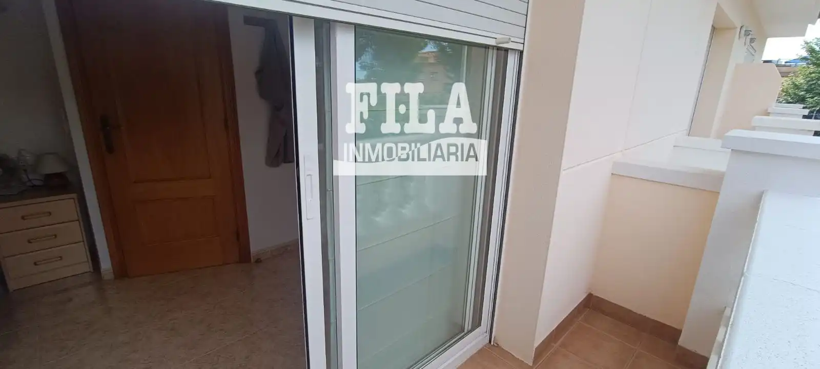 Casa a schiera in vendita a Segur de Calafell, imagen 31