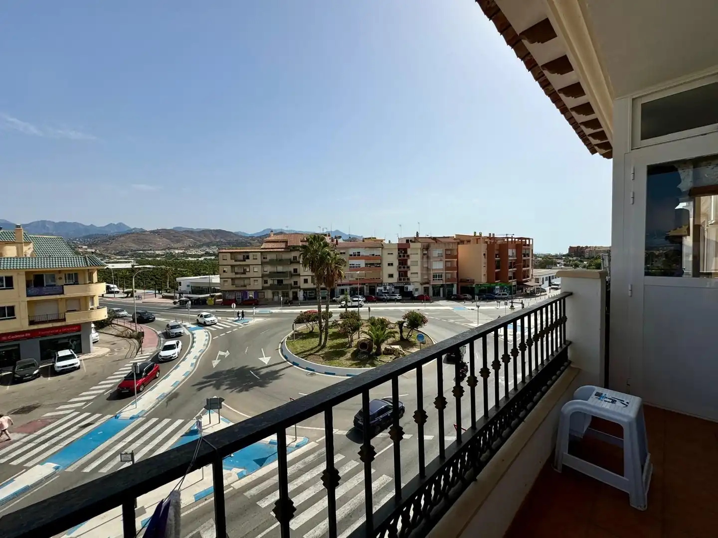 Appartement avec ascenseur à vendre à Centro Internacional, imagen 14