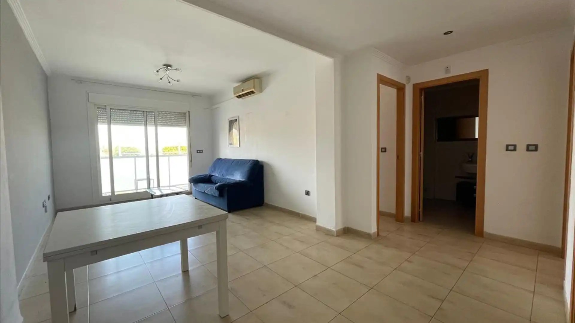 Flat for sale in MESTRE JOSE MANUEL MONTES, Benavites