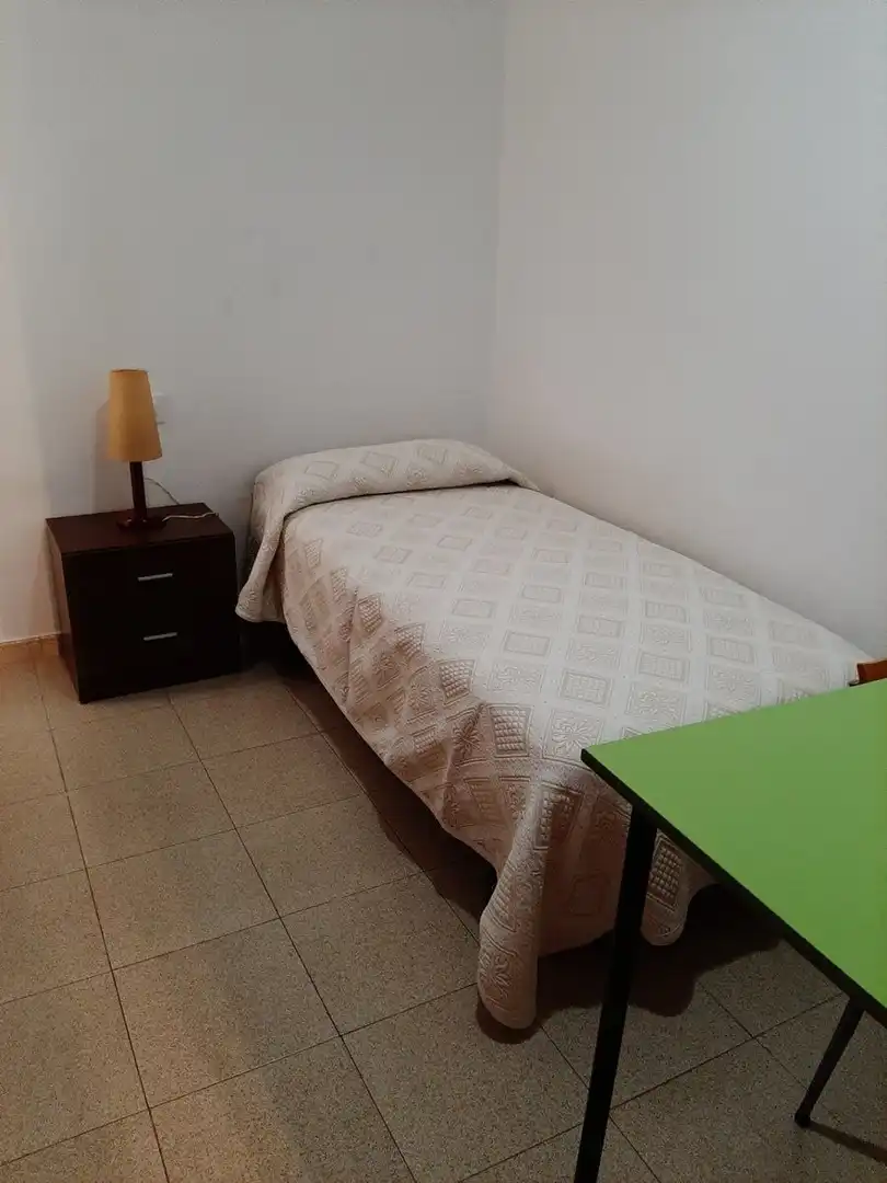 Wohnung zur Miete in Barri del Mar
