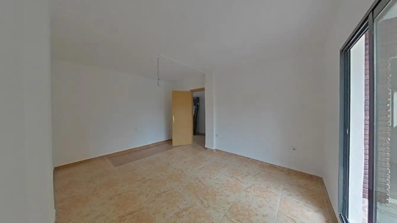 Piso en venta en C/ Virgen Desamparados, imagen 15