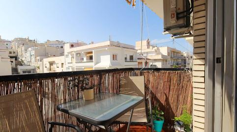 Foto 3 de Pis en venda a Centro, Salobreña