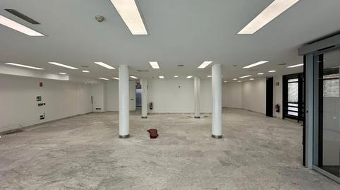 Photo 2 of Premises to rent in Fuencasa, San Fernando de Henares