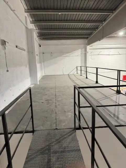 Industrial building to rent in Massanassa, imagen 8