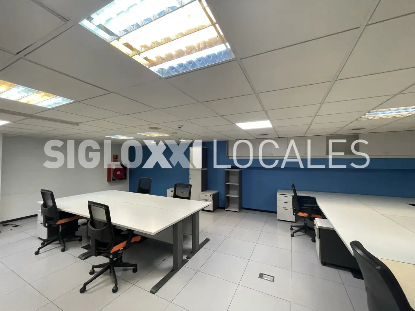 Local comercial en venta en CASP, imagen 21