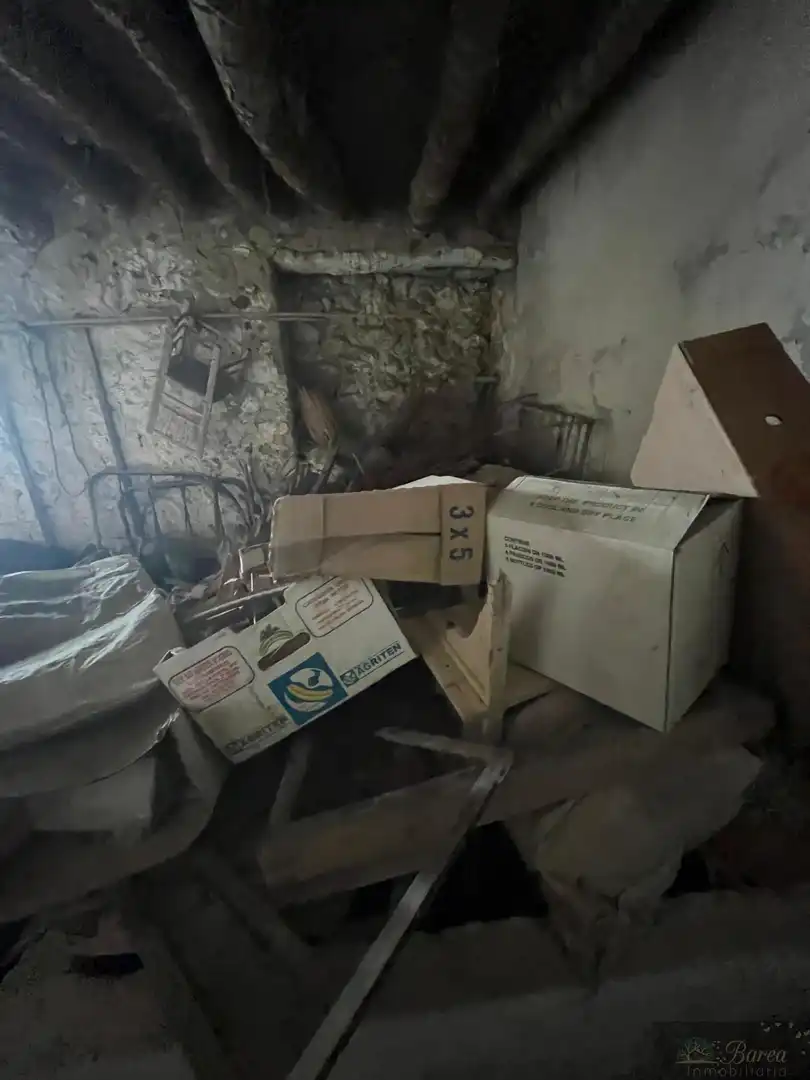 Casa in vendita a Iznájar, imagen 31