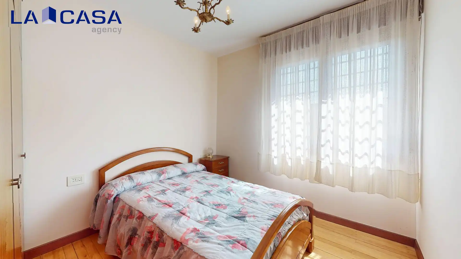 Casa en venda a Merindad de Montija, imagen 34