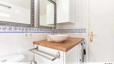 Foto 4 de Apartamento para compartir en Los Remedios,  Sevilla Capital