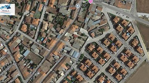 Photo 3 of Houses for sale in Calle Miguel de Unamuno, Moraleja del Vino, Zamora