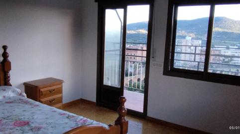 Photo 4 of Flat for sale in Salamanca, Los Pinos - El Pilar, Cáceres