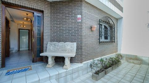 Foto 2 de Casa adosada en venda a Los Barreros - Cuatro Santos, Murcia