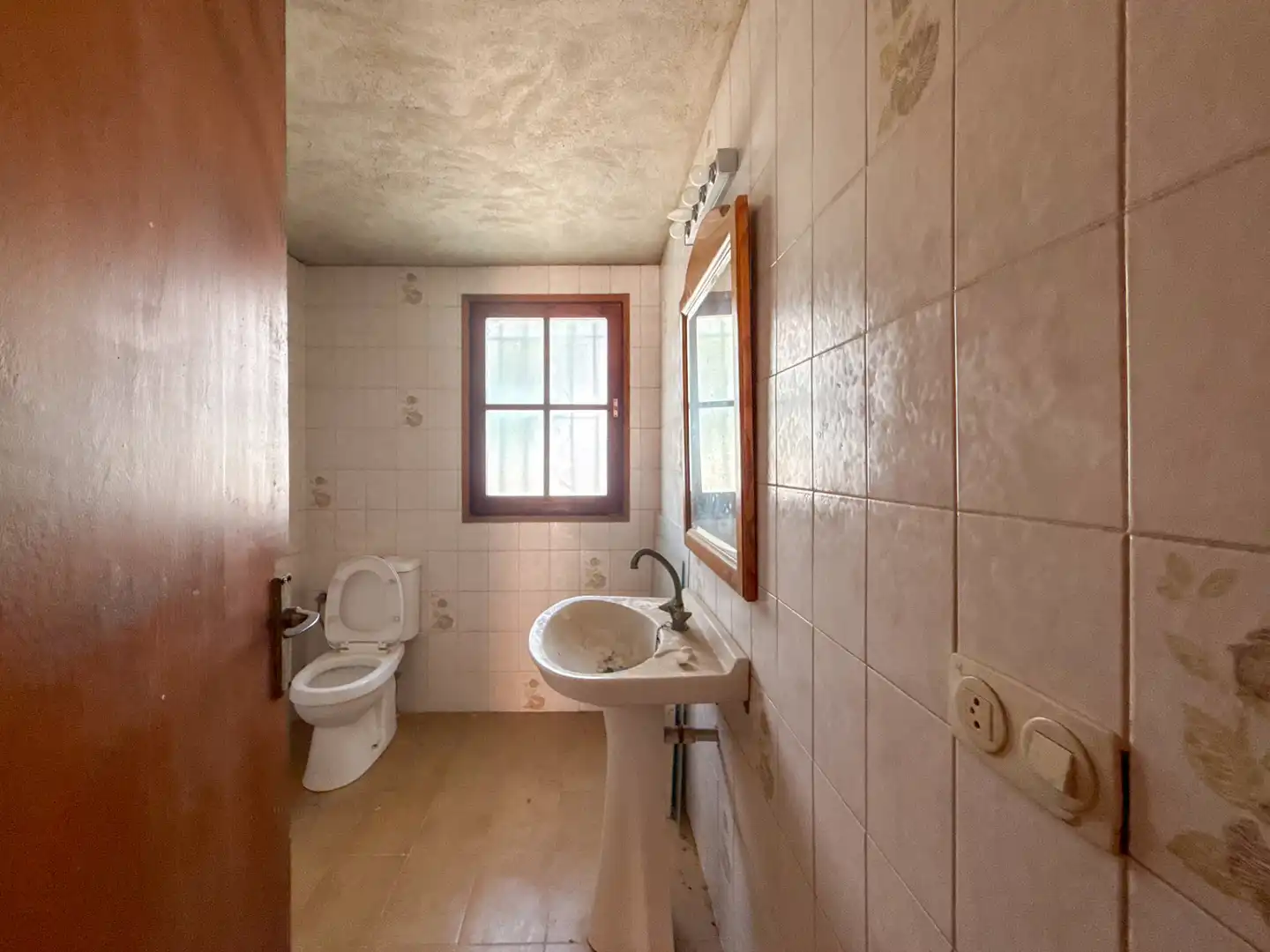 Maison mitoyenne avec terrasse à vendre à Castell d'Aro, imagen 33