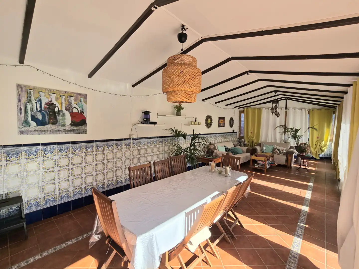 Villa avec terrasse à vendre à Calle Centauro, imagen 81