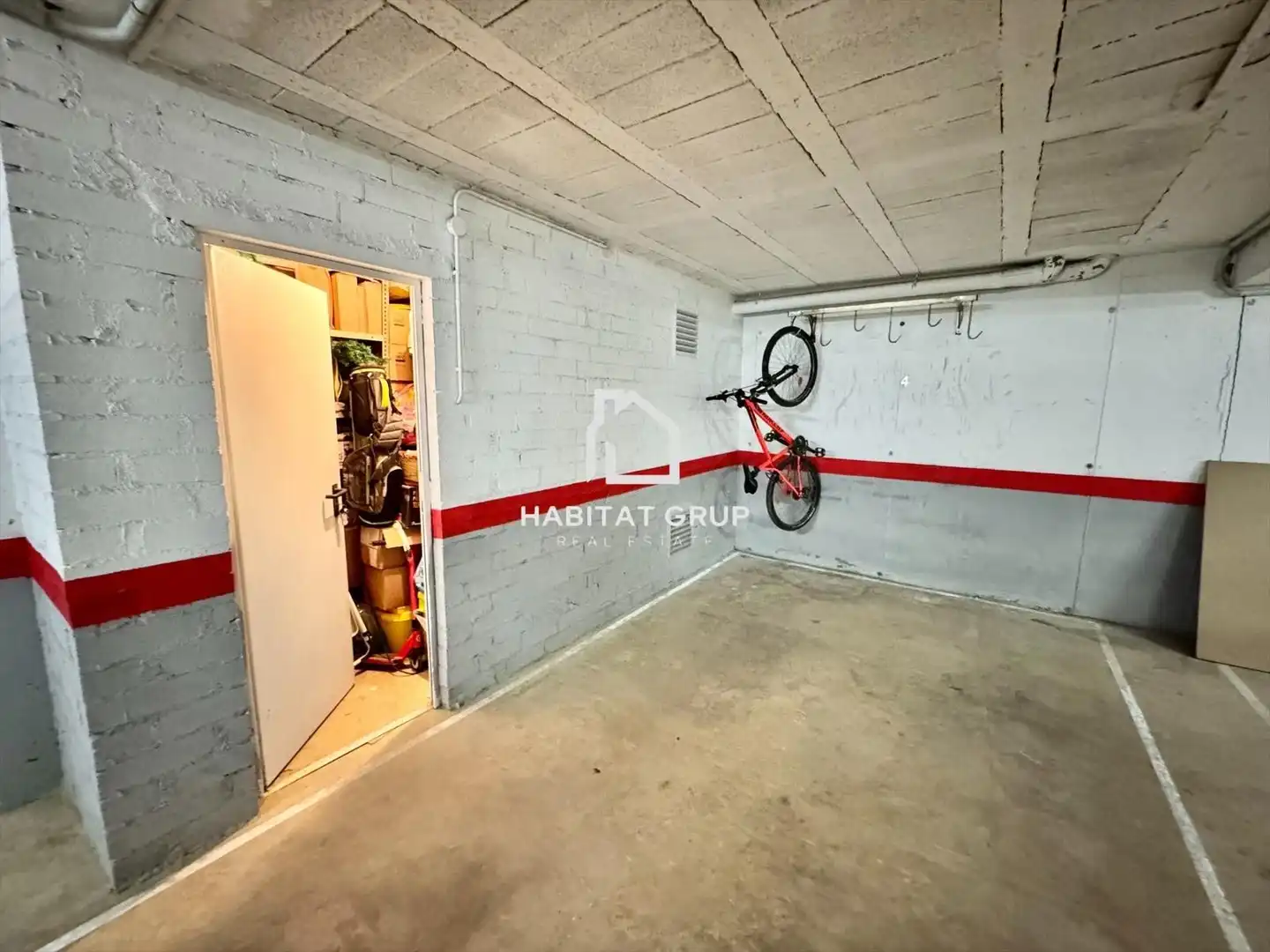 Wohnung mit Pool zum Verkauf in Puigcerdà, imagen 27