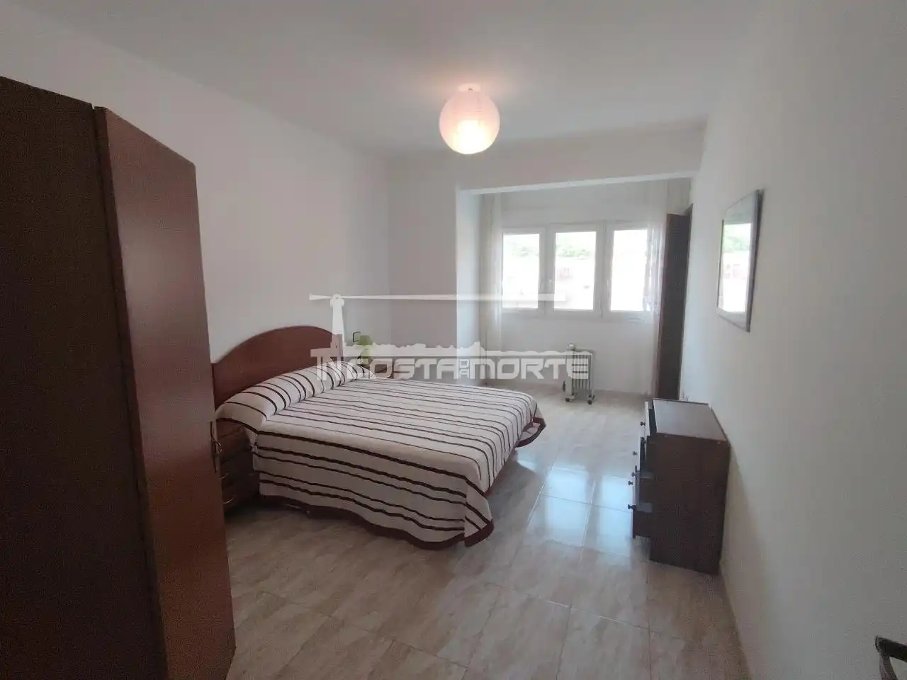 Appartement à vendre à Vilar de Toba, imagen 10