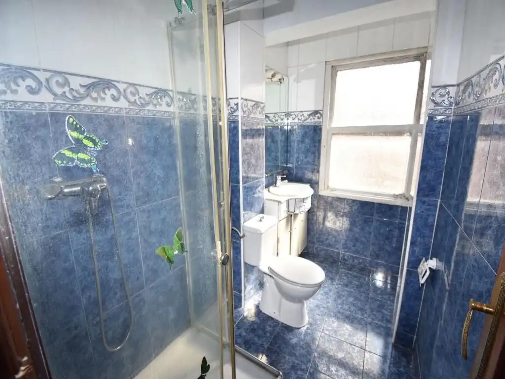 Apartment zum Verkauf in Santoña, imagen 12