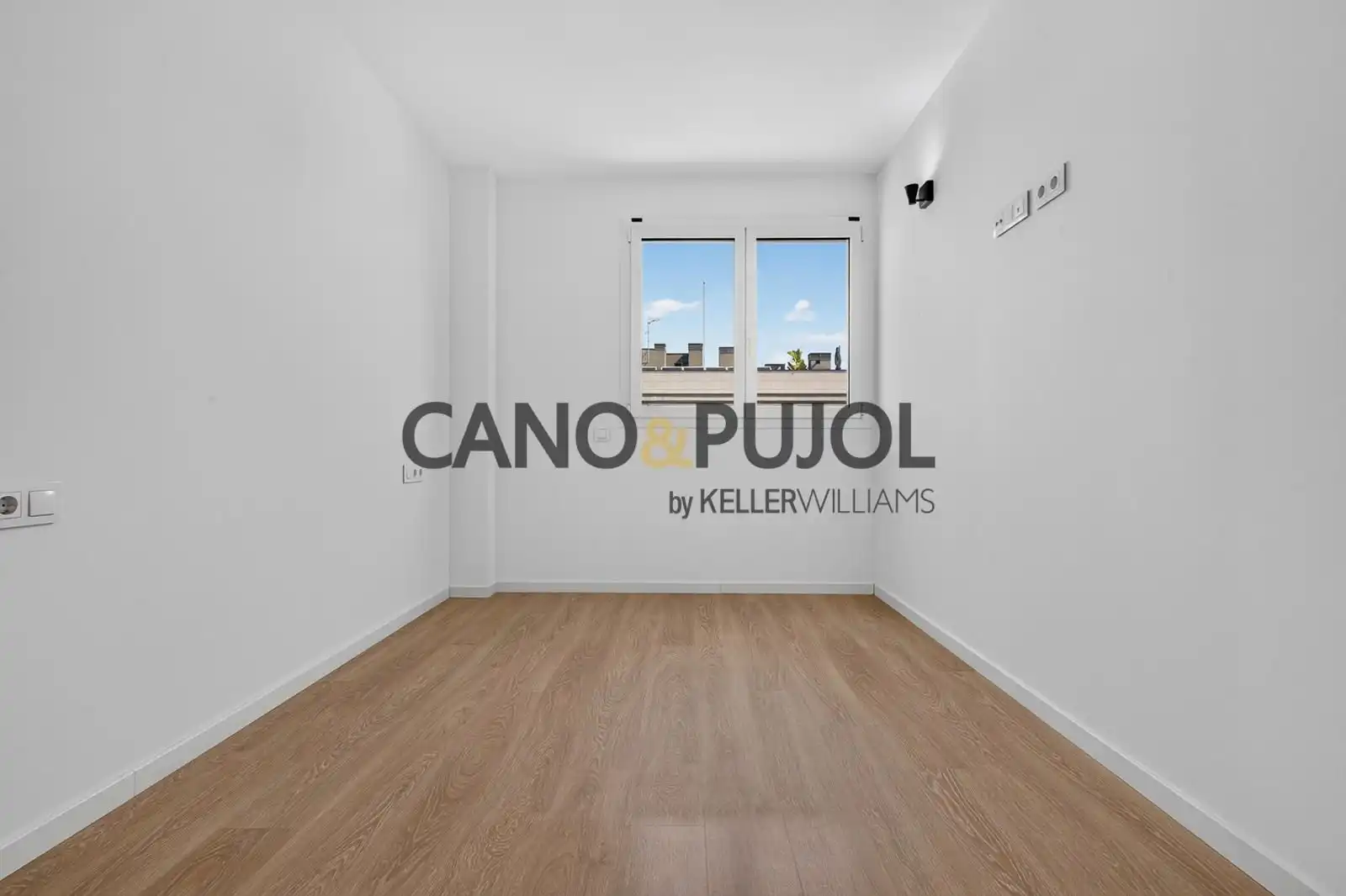 Ático con piscina en venta en CAN CANYAMERES, imagen 30