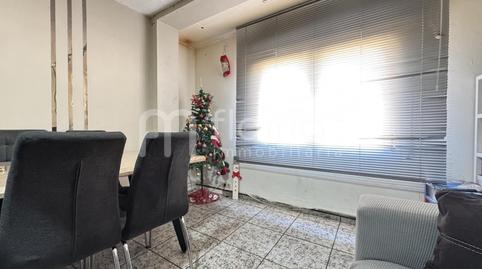 Photo 2 of Flat for sale in Carrer de la Serra Alta, Taialà - Germans Sabat, Girona