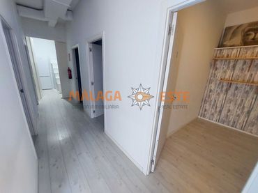 Local comercial en venda a Torre del Mar