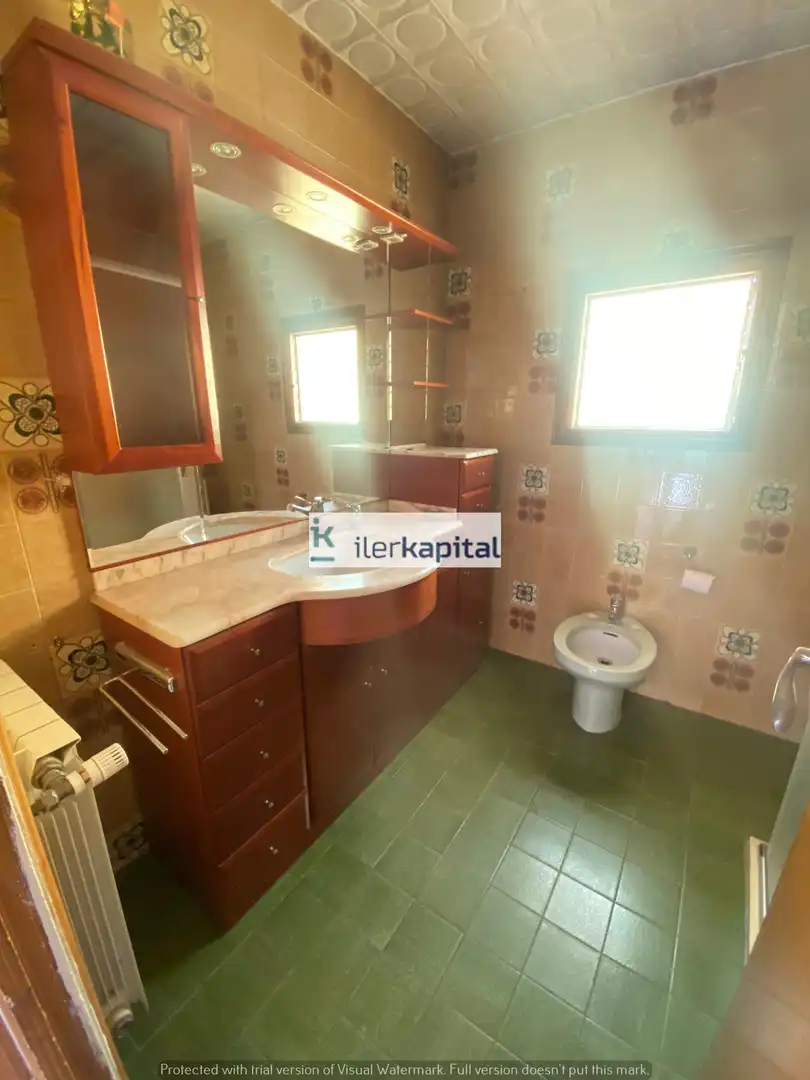 Maison avec jardin à vendre à Linyola, imagen 21