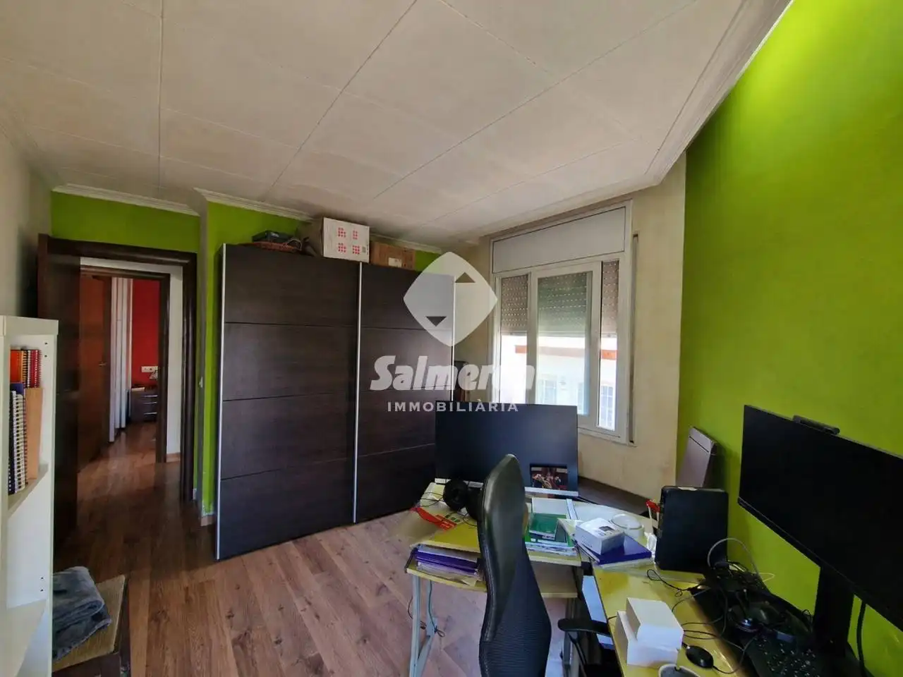 Casa o chalet en venta en Palafolls