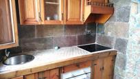 Kitchen of Planta baja for sale in Conil de la Frontera