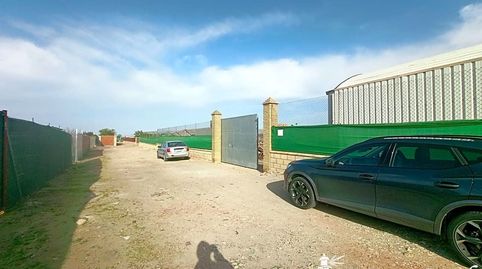 Foto 5 de Finca rústica en venta en La Jara, Sanlúcar de Barrameda