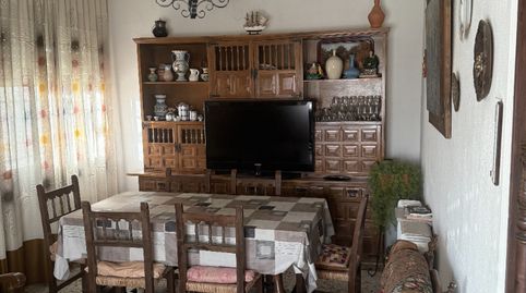 Foto 3 de Casa o chalet en venta en Calle Córdoba, Villa del Prado, Madrid